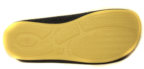 6716 Maison de L'espadrille – Image 2