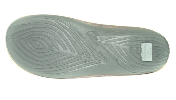 6743 MAISON DE L'ESPADRILLE – Image 3