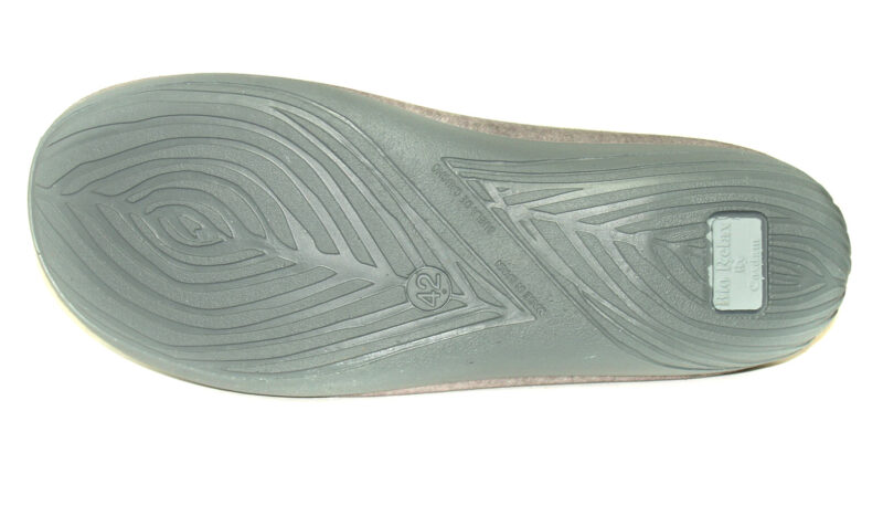 Mule MAISON DE L'ESPADRILLE 6743 – Image 3
