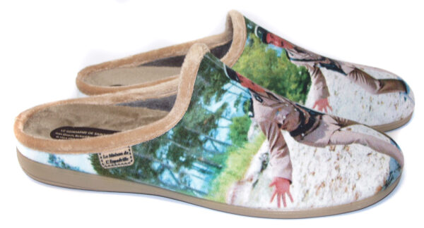 6771 Maison de L'espadrille – Image 2
