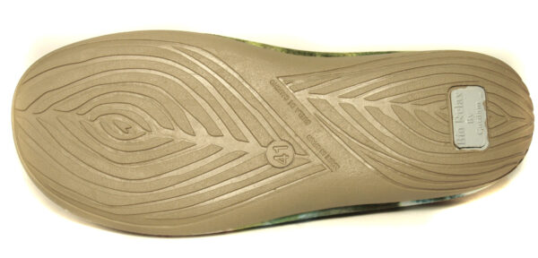 6771 Maison de L'espadrille – Image 3