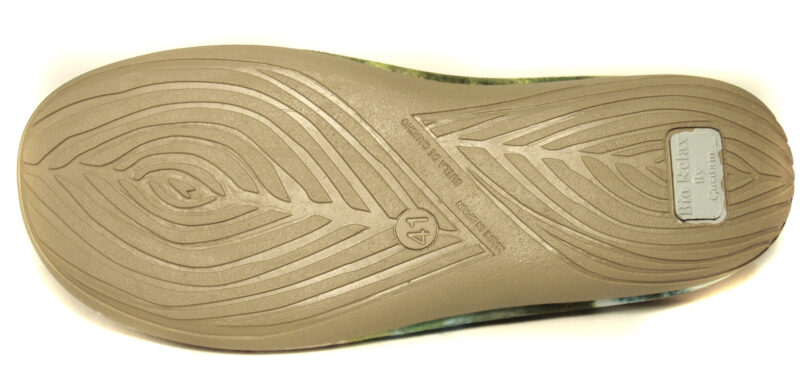6771 Maison de L'espadrille – Image 3