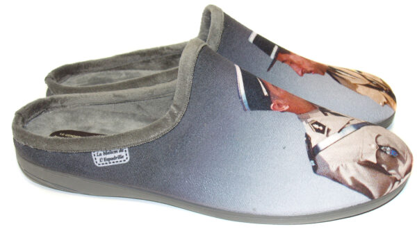 6772 MAISON DE L'ESPADRILLE – Image 2