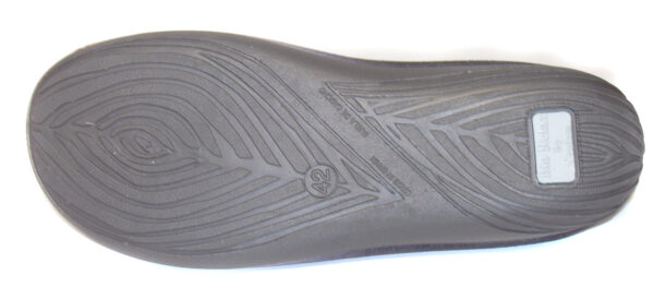6772 MAISON DE L'ESPADRILLE – Image 3