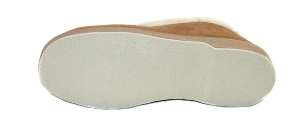 7635 Maison de L'espadrille – Image 2
