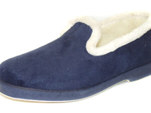 7635 Maison de L'espadrille