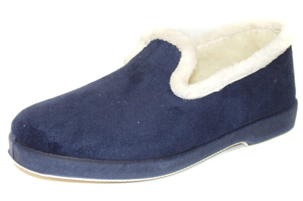 7635 Maison de L'espadrille