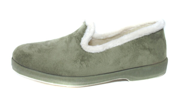 7635 Maison de L'espadrille – Image 2