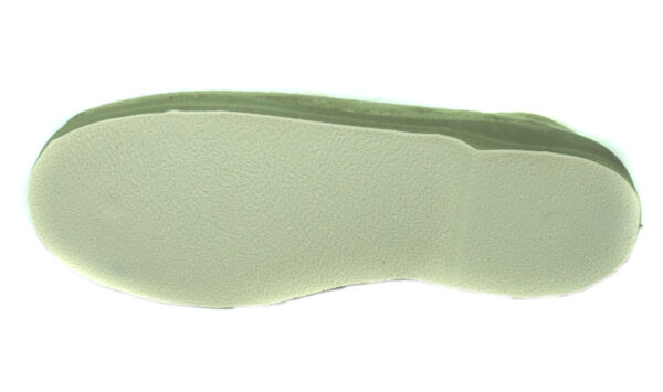 7635 Maison de L'espadrille – Image 3