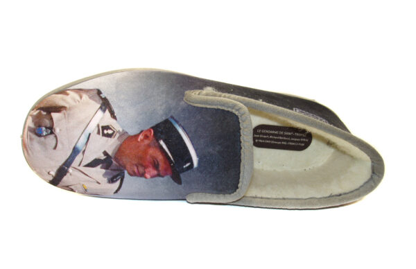 7702 Maison de L'espadrille – Image 2