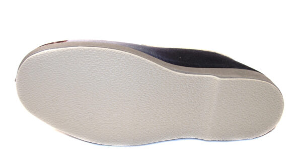 7702 Maison de L'espadrille – Image 3