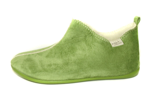 6030 Maison de L'espadrille – Image 14