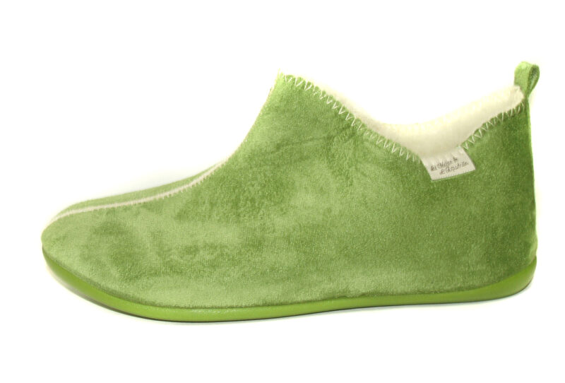 Chausson Maison de L'espadrille 6030 – Image 14