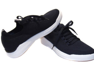 U1103 Rieker