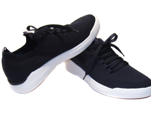 U1103 Rieker