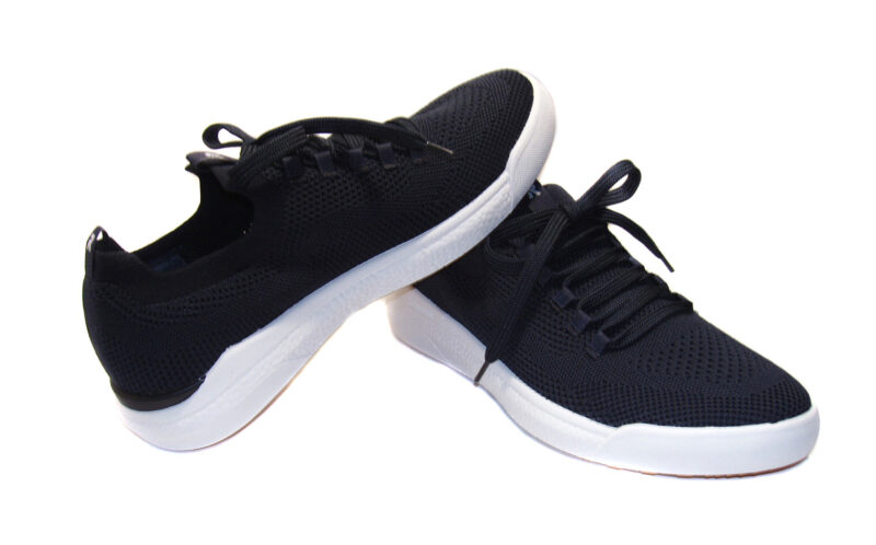 U1103 Rieker