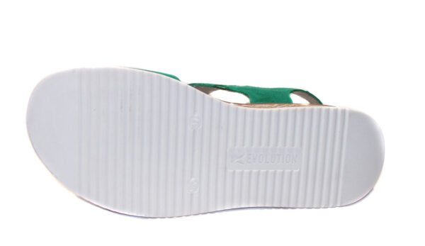 W0800 Rieker – Image 3