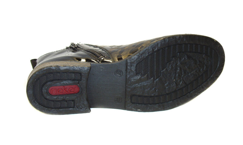 Z4965 Rieker – Image 4