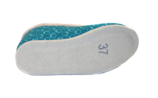 Chaussmout Chausse Mouton – Image 3