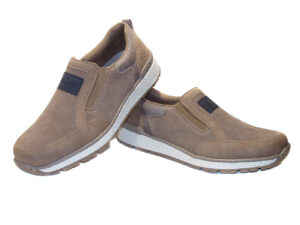 B9053 Rieker