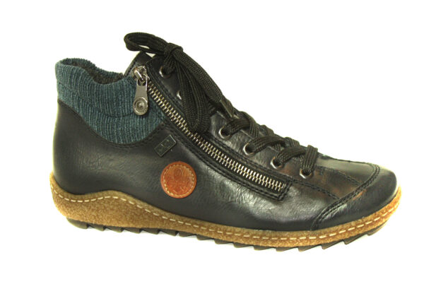 L7514  Rieker