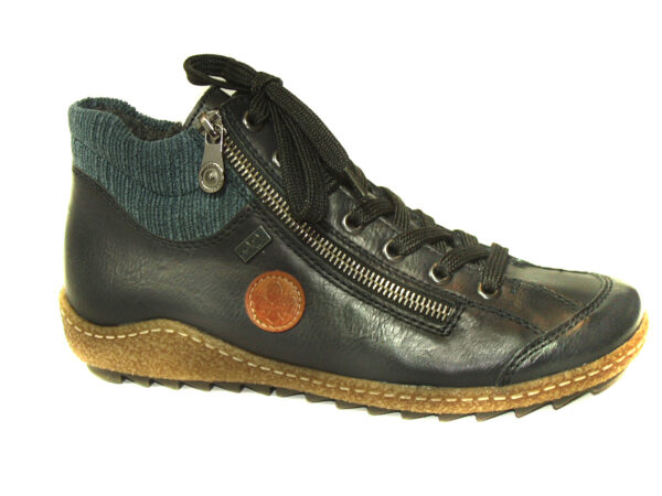 Boots Rieker L7514