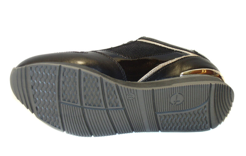 23603 tamaris – Image 11