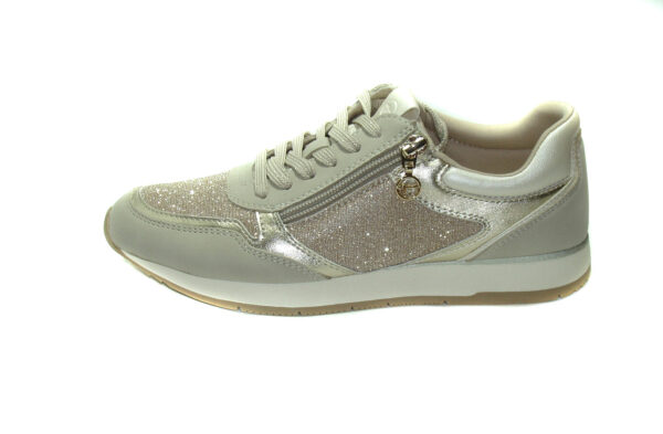 23603 tamaris – Image 12