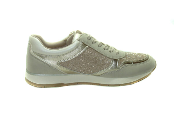 23603 tamaris – Image 13