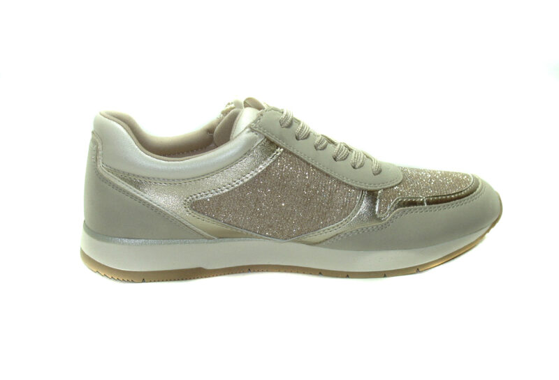 23603 tamaris – Image 13