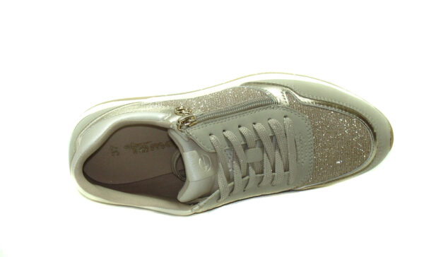 23603 tamaris – Image 14