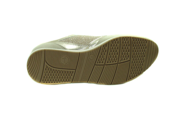 23603 tamaris – Image 15