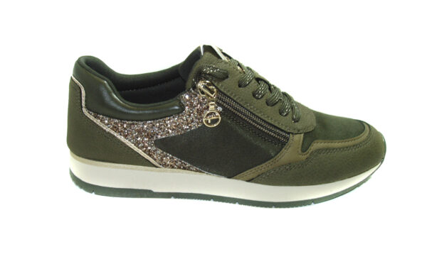 23603 tamaris – Image 16