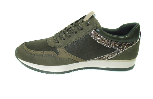 23603 tamaris – Image 17
