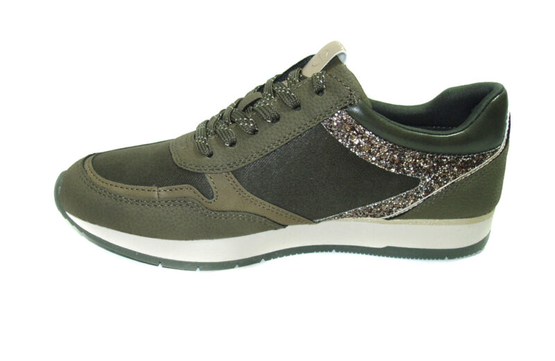23603 tamaris – Image 17