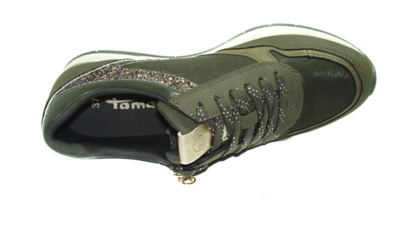 23603 tamaris – Image 18