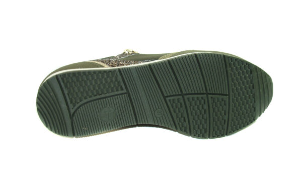 23603 tamaris – Image 19