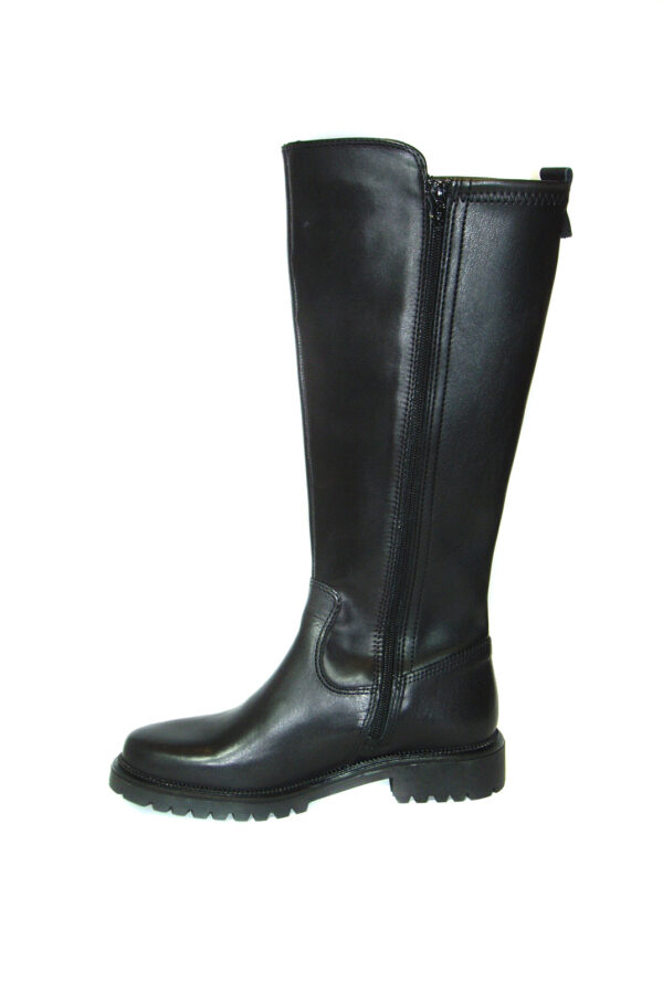 25605 Tamaris – Image 3