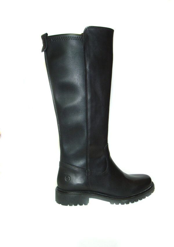 25605 Tamaris