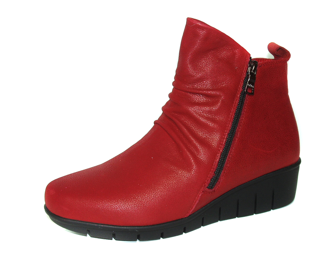 Boots Infini Esno