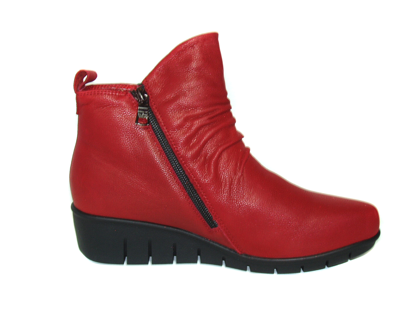 Boots Infini Esno – Image 2