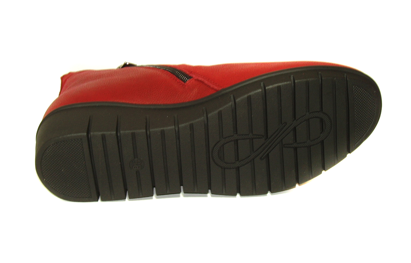 Boots Infini Esno – Image 3