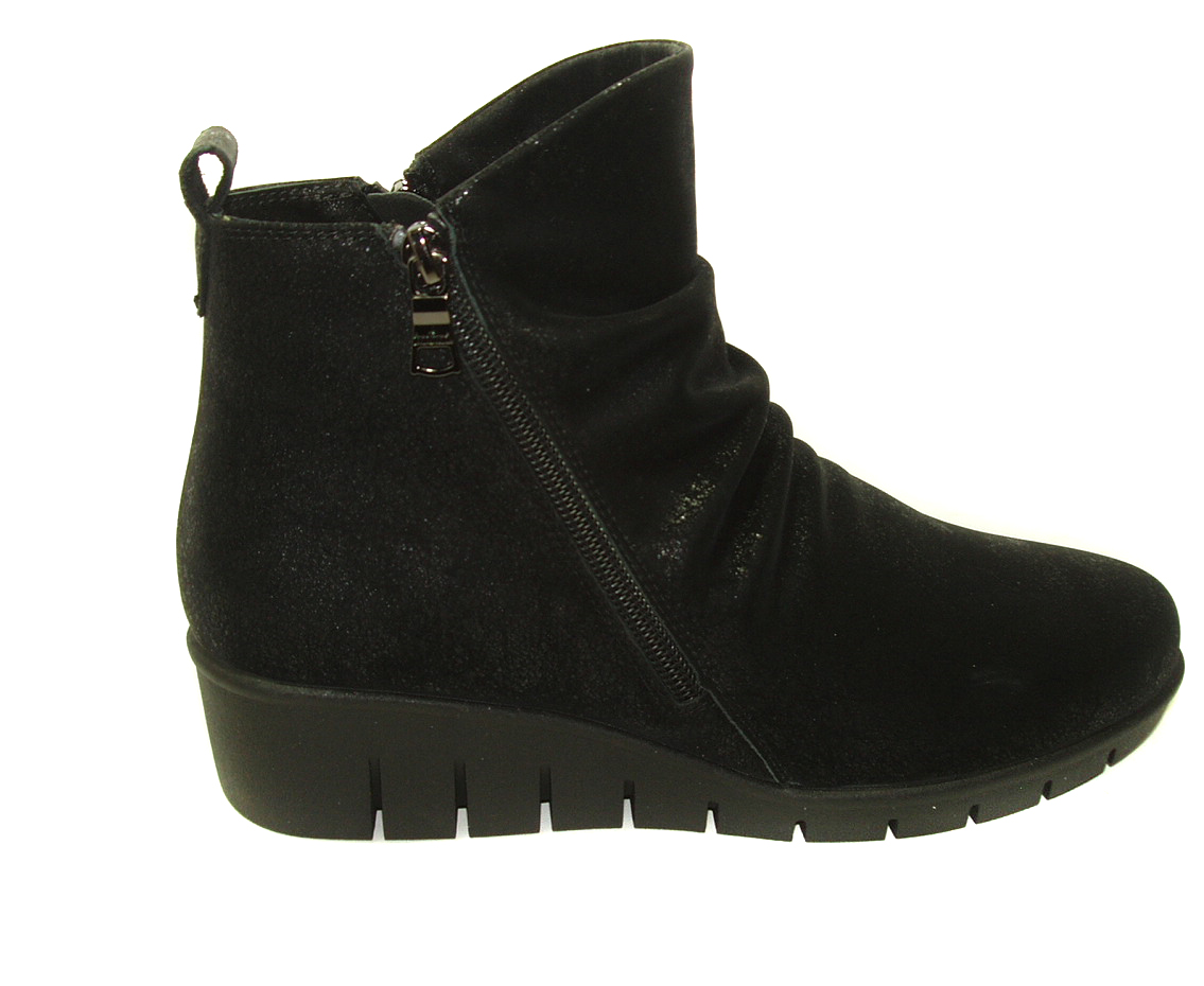 Boots Infini Esno – Image 11