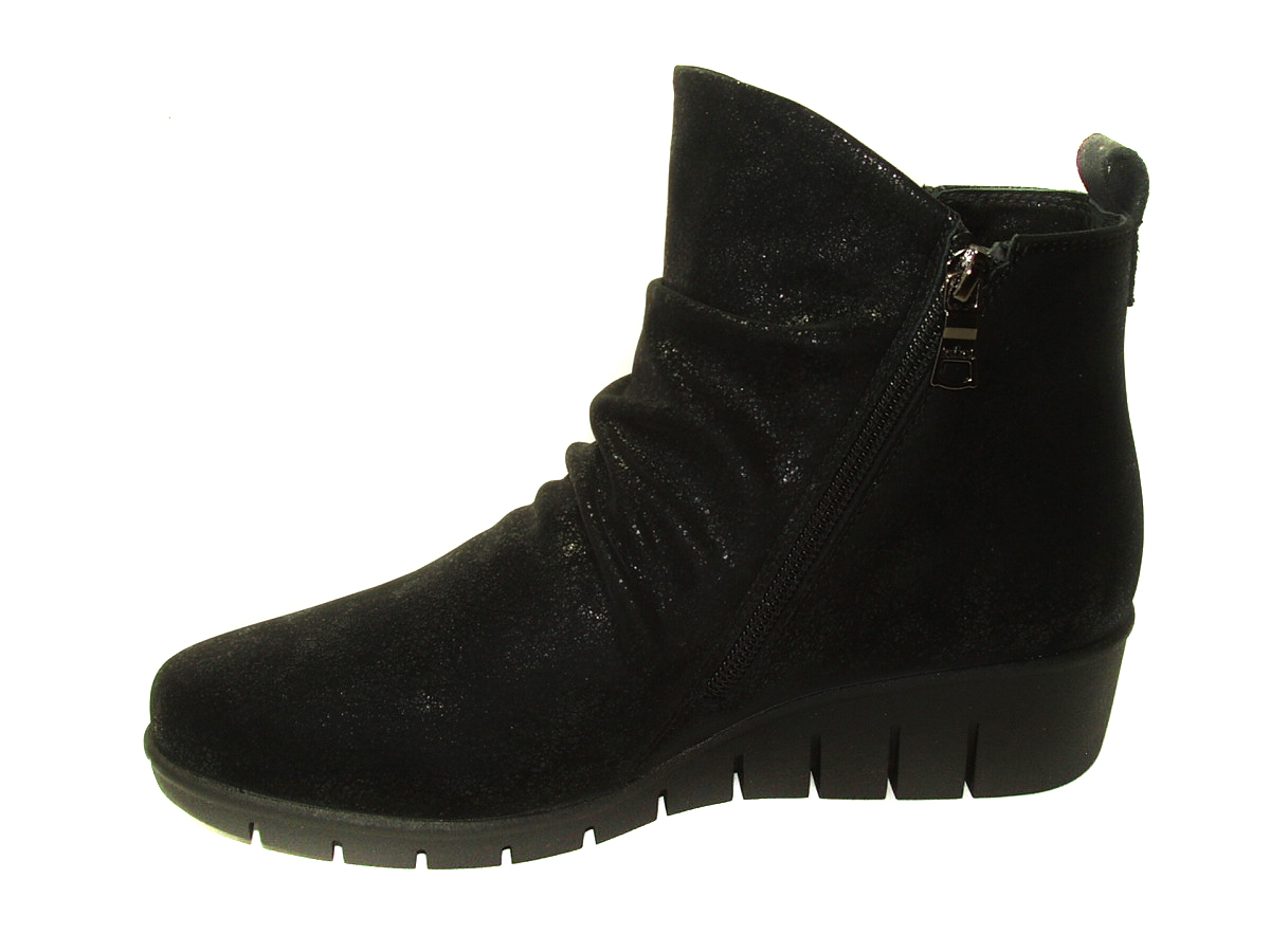 Boots Infini Esno – Image 12