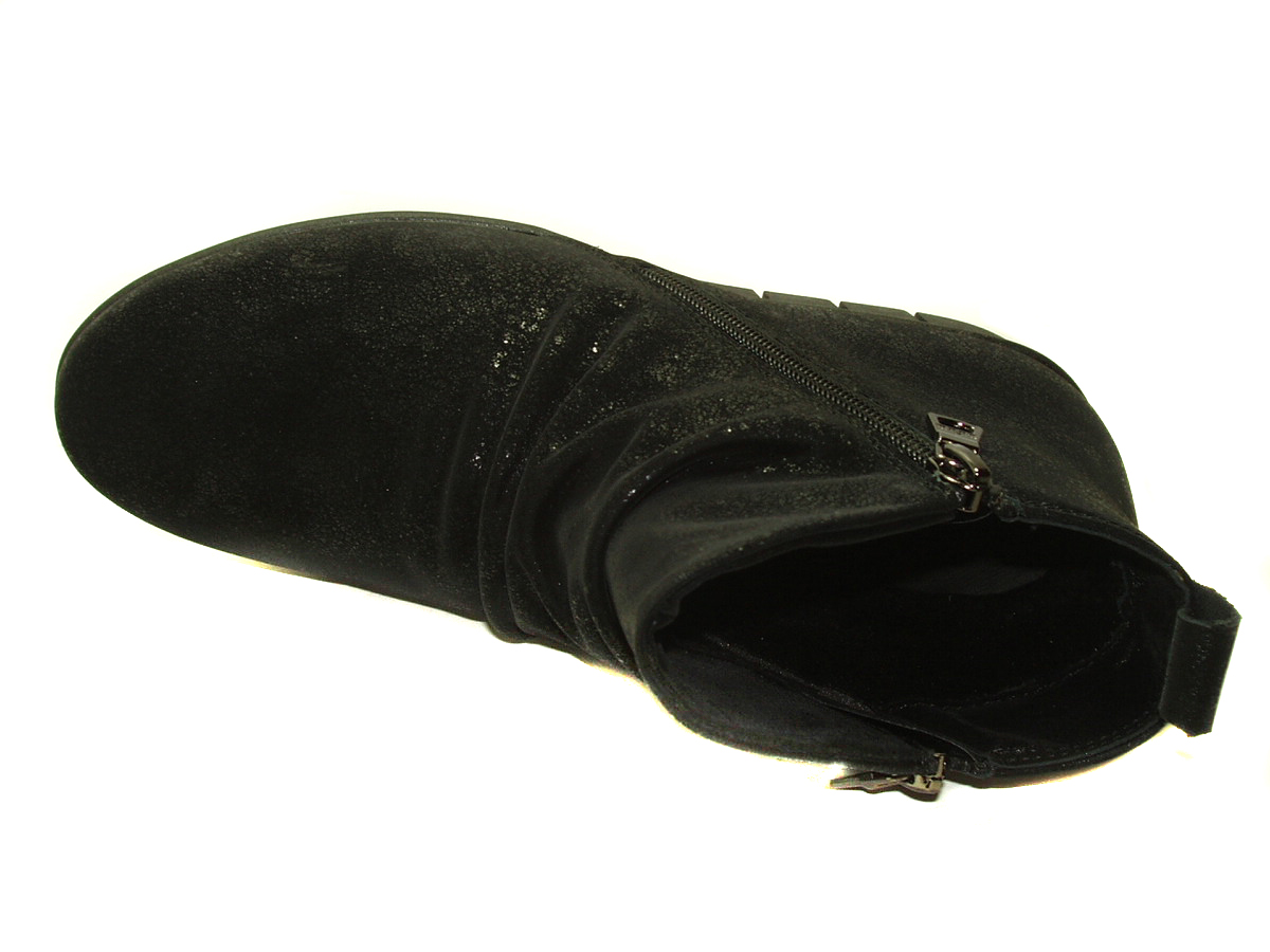 Boots Infini Esno – Image 13