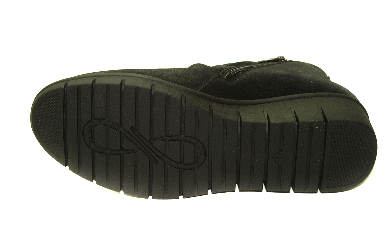 Boots Infini Esno – Image 14