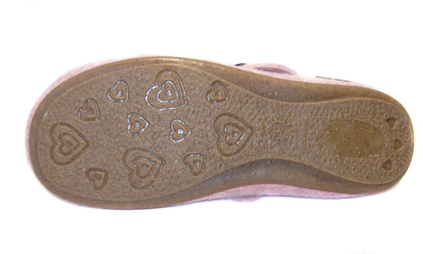 138-7 Maison de l'espadrille – Image 4