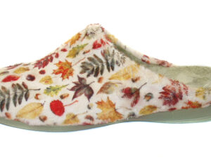 6196 Maison de  L'espadrille