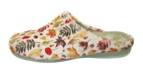 6196 Maison de  L'espadrille