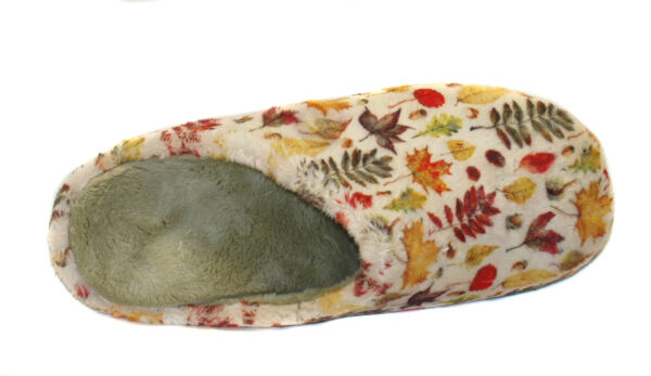 6196 Maison de  L'espadrille – Image 2